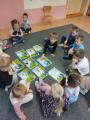 projekt edukacyjny Przyjaciele Ziemi.jpg